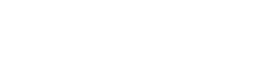 相談お申込み時のメールアドレス